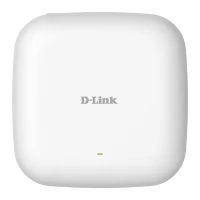 D-LINK AX1800 1800 Mbit/s Branco Power Over Ethernet (poe)