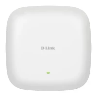 D-LINK ACCESS POINT AX3600 WI-FI 6 DUAL-BAND POE