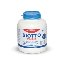 Cola Giotto 