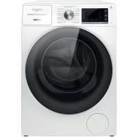 Máquina de Lavar Roupa Whirlpool 