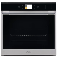 FORNO WHIRLPOOL W-9-OS-24-S-1-P