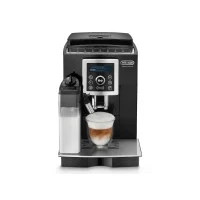 Máquina de Café Manual Delonghi 