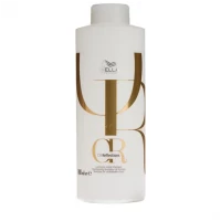  or oil reflections luminous reveal 1000 ml