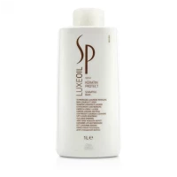  system professional sp luxe oil keratin protect 1000 ml