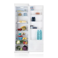 Candy Krió Suite CFLO3550E/1 frigorífico Embutido 316 l Branco