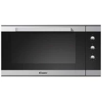 FORNO CANDY FNP-319/1-X