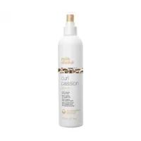 Curl Passion LEAVE-IN Spray 300 ML