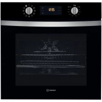 FORNO INDESIT IFW-4844 -HBL