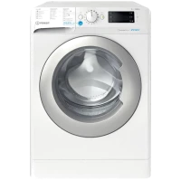 Máquina de Lavar Roupa Indesit 