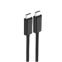 EWENT CABO USB-C M/M 1.8MTS