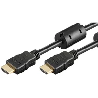 Cabo Hdmi Ewent 