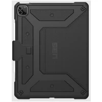 Urban Armor Gear 122946114040 capa para tablet 32,8 cm (12.9