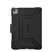 Urban Armor Gear Metropolis SE 12329X114040 capa para tablet 27,9 cm (11