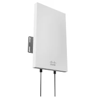 Cisco Meraki MA-ANT-27 Antena Antena Setorial Tipo N 12 DBI