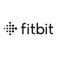 Smart Band Fitbit 