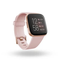 Smart Band Fitbit 