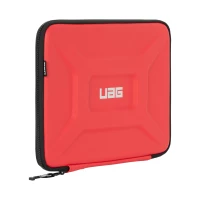 Urban Armor Gear 981890119393 capa para tablet 33 cm (13