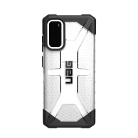 Urban Armor Gear PLASMA SERIES capa para telemóvel 15,8 cm (6.2