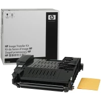 HP KIT de Transferência de Imagens Color Laserjet Q7504A