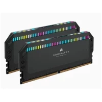 CORSAIR KIT 32GB (2 X 16GB) DDR5 5200MHZ DOMINATOR PLATINUM