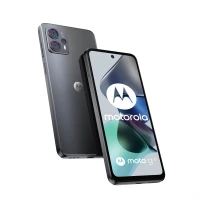 Smartphone Motorola 