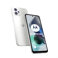 Smartphone Motorola 