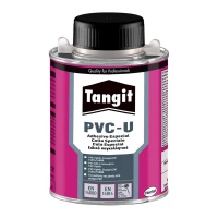 TANGIT ADHESIVO PVC 250g 34949