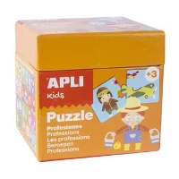 Puzzle Apli 