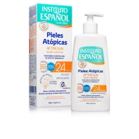 AFTERSUN INSTITUTO ESPA�OL PIELES AT�PICAS 300ml