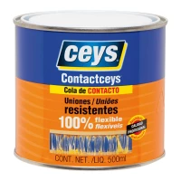 CONTACTCEYS BOTE 1/2L 503406