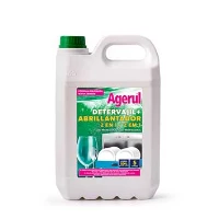 Detergente Agerul 