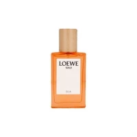 Perfume Feminino Loewe 