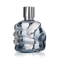 Perfume Masculino Diesel 