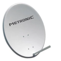 Antena Metronic 
