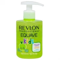  equave kids apple 2 in 1 300 ml