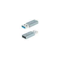 HUB USB Nano Cable 