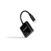 Cabo USB Nano Cable 