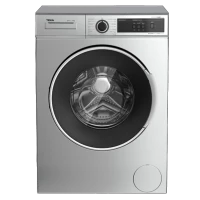 Máquina de Lavar Roupa Teka 