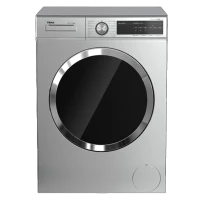 Máquina de Lavar Roupa Teka 