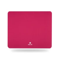OPTIMIZED TEXTURE MOUSEPAD ANTI-SKID, ACCURATE TRACKING - PINK
