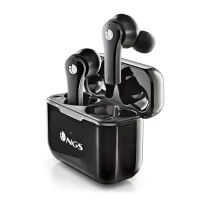 Auriculares NGS 