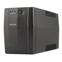 NGS - UPS 480W OFF LINE FORTRESS1200V3