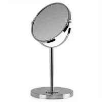 Espelho Orbegozo 
