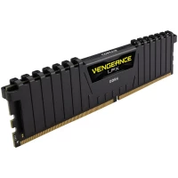 Corsair Vengeance LPX 8GB DDR4-2666 módulo de memória 1 x 8 GB 2666 MHz