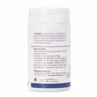 Cloruro de Magnesio 147 Comprimidos
