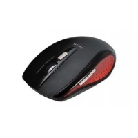 NGS -MOUSE-0747 Rato
