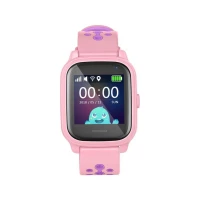 Smart Watch Leotec 
