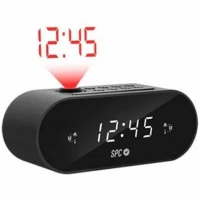 Radio Despertador -FRODI MAX