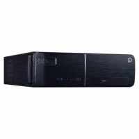 Caja Slim SLM20 PRO USB3.0 - CHA010020