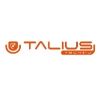 TALIUS TAL-ZAPHYR-8005W tablet 64 GB 20,3 cm (8